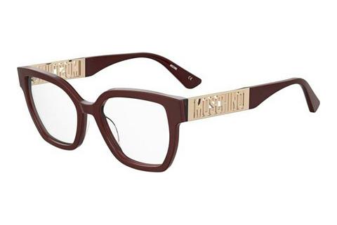 Lunettes de vue Moschino MOS633 LHF