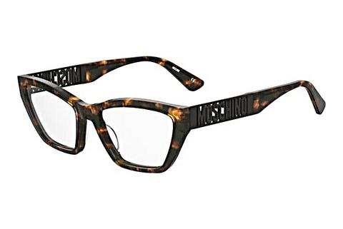 Glasses Moschino MOS634 086