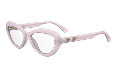 Designer briller Moschino MOS635 35J