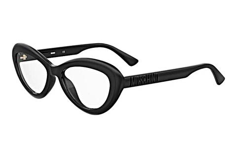 Occhiali design Moschino MOS635 807