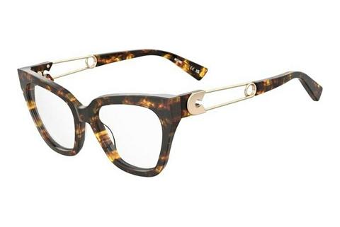 Lunettes de vue Moschino MOS638 086