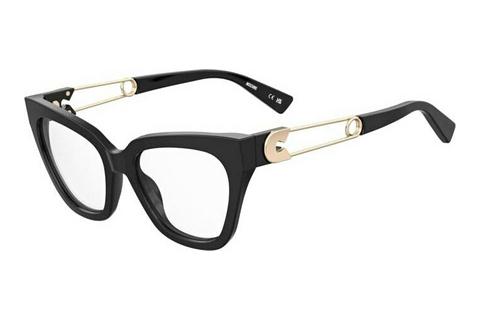 Lunettes de vue Moschino MOS638 807