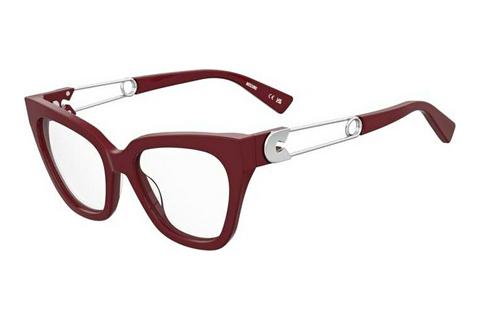 Lunettes de vue Moschino MOS638 LHF