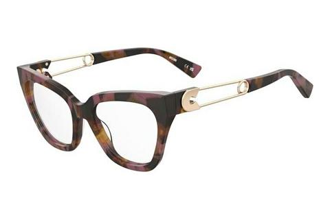 Lunettes de vue Moschino MOS638 MFX