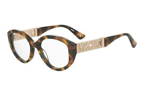 Gafas de diseño Moschino MOS640 086