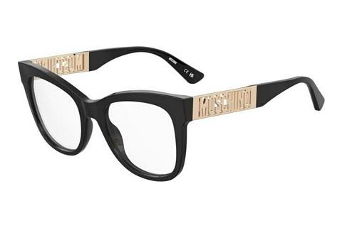 Glasögon Moschino MOS641 807