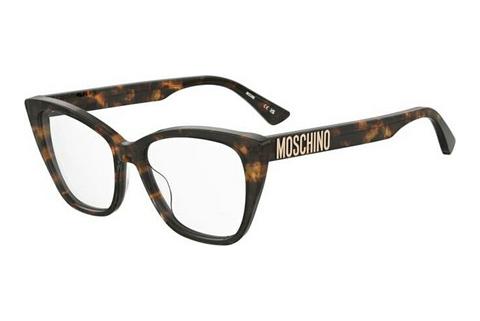 Occhiali design Moschino MOS642 086