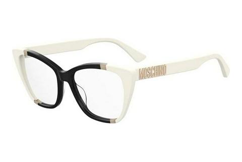 Lunettes de vue Moschino MOS642 CCP