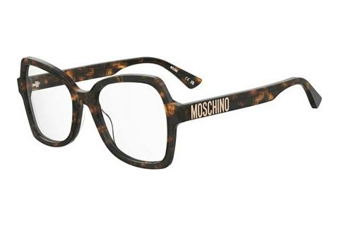 Prillid Moschino MOS643 086