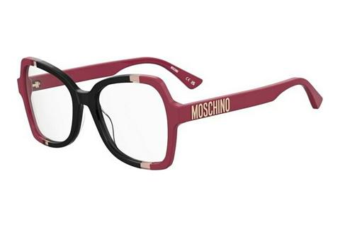 Bril Moschino MOS643 EWW