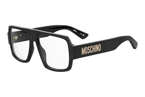 Akiniai Moschino MOS644 807