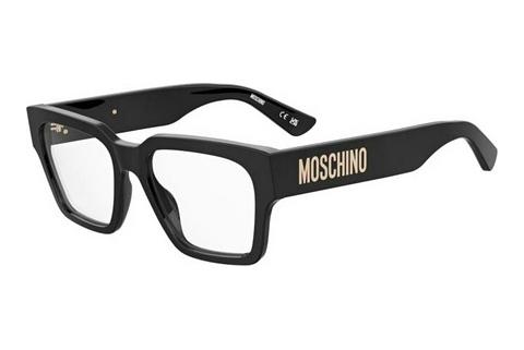 Akiniai Moschino MOS645 807