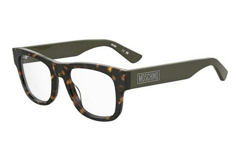 Gafas de diseño Moschino MOS646 086