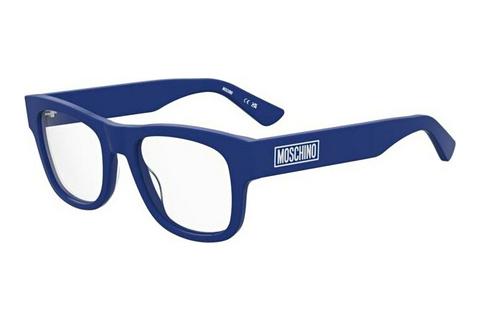 Lunettes de vue Moschino MOS646 PJP