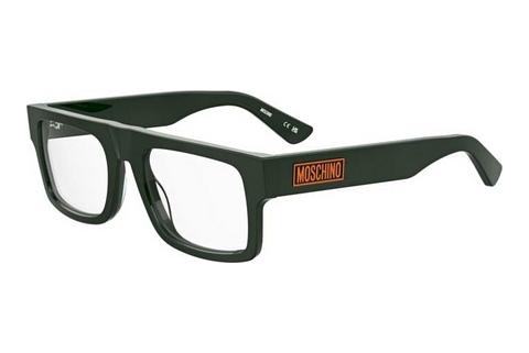 Gafas de diseño Moschino MOS647 1ED