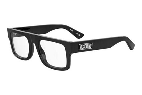 Gafas de diseño Moschino MOS647 807