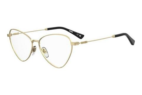 Gafas de diseño Moschino MOS648 000