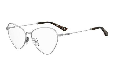 Lunettes de vue Moschino MOS648 010