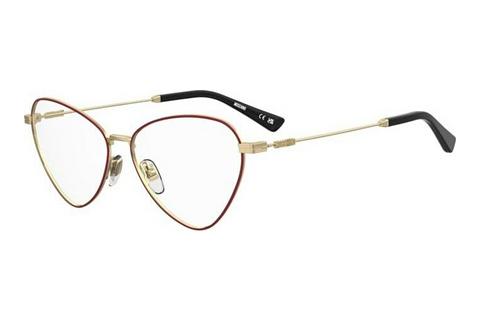 Lunettes de vue Moschino MOS648 AU2