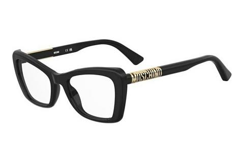 Occhiali design Moschino MOS649 2M2