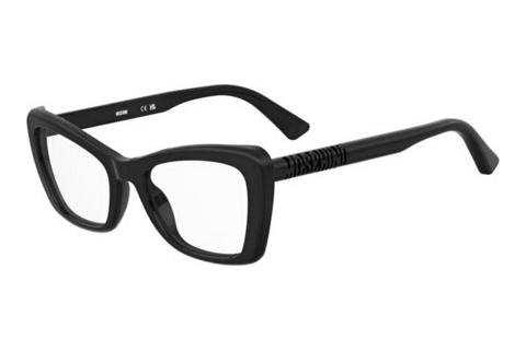 Lunettes de vue Moschino MOS649 807