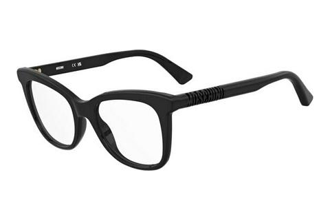 Occhiali design Moschino MOS650 807