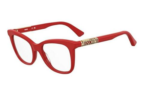 Brille Moschino MOS650 C9A