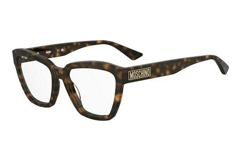 Brille Moschino MOS651 086