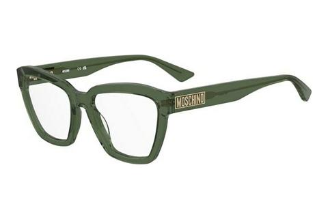 Gafas de diseño Moschino MOS651 1ED