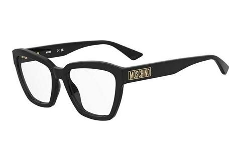 Okuliare Moschino MOS651 807