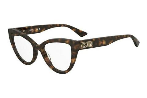 Lunettes de vue Moschino MOS652 086