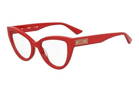 Brille Moschino MOS652 C9A