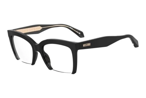 Eyewear Moschino MOS654 807