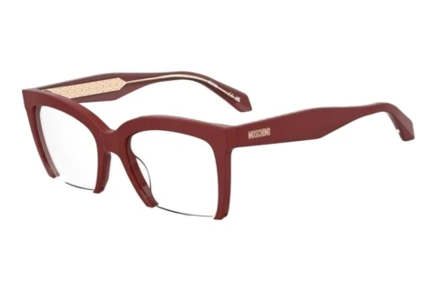 Okuliare Moschino MOS654 C9A