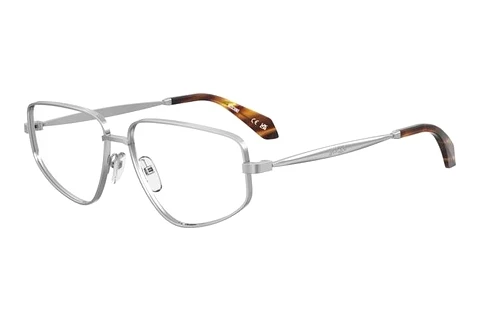 Okuliare Moschino MOS655 010