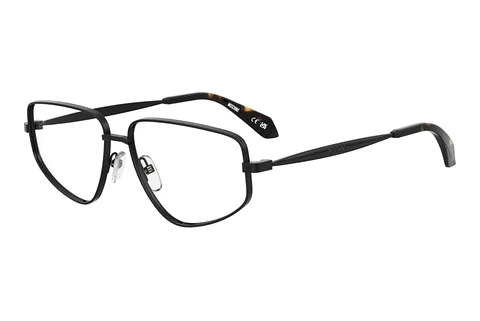 Γυαλιά Moschino MOS655 807