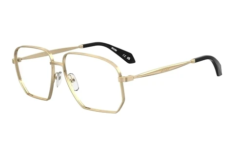 Okuliare Moschino MOS656 000
