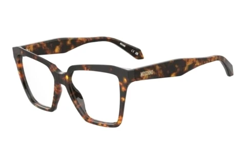 Eyewear Moschino MOS657 086