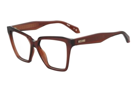 Okuliare Moschino MOS657 09Q