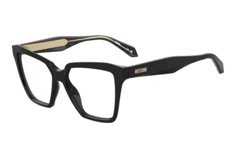 Eyewear Moschino MOS657 807