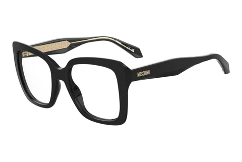 Prillid Moschino MOS658 807