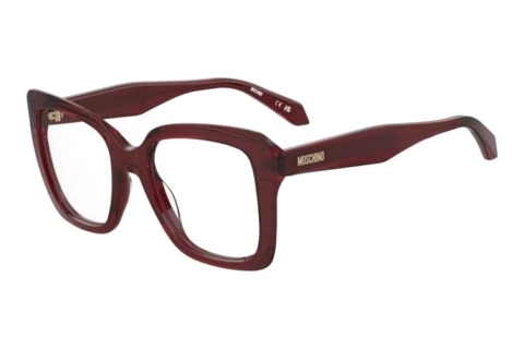 Prillid Moschino MOS658 8CQ