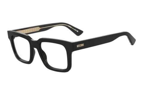 Prillid Moschino MOS659 807