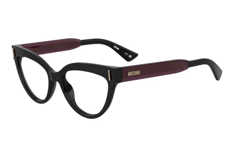 Gafas de diseño Moschino MOS661 GUU
