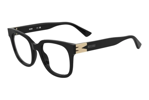 Eyewear Moschino MOS663 807