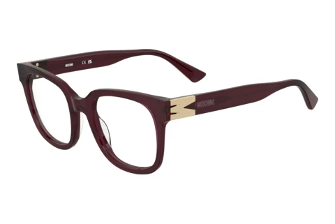 Gafas de diseño Moschino MOS663 C9A