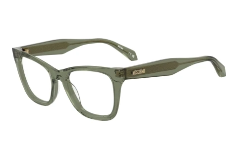 Eyewear Moschino MOS664 1ED