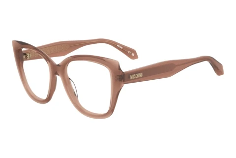 Eyewear Moschino MOS665 FWM