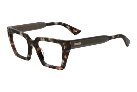 Lunettes de vue Moschino MOS666 AB8