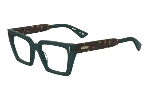 Gafas de diseño Moschino MOS666 CVT
